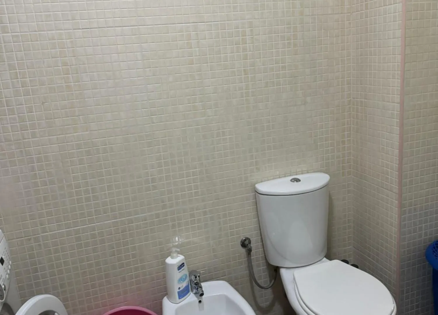 Center Apartment,New Bazaar Tirana 0*,  Albania